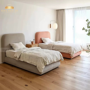 Giường Đơn Cho 1 Người TA457