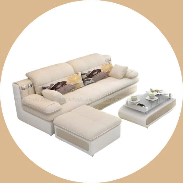 Sofa Giá Rẻ