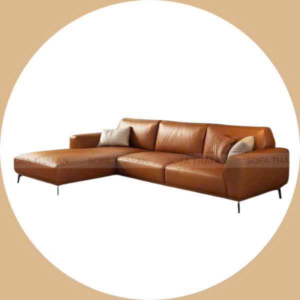 Sofa Góc