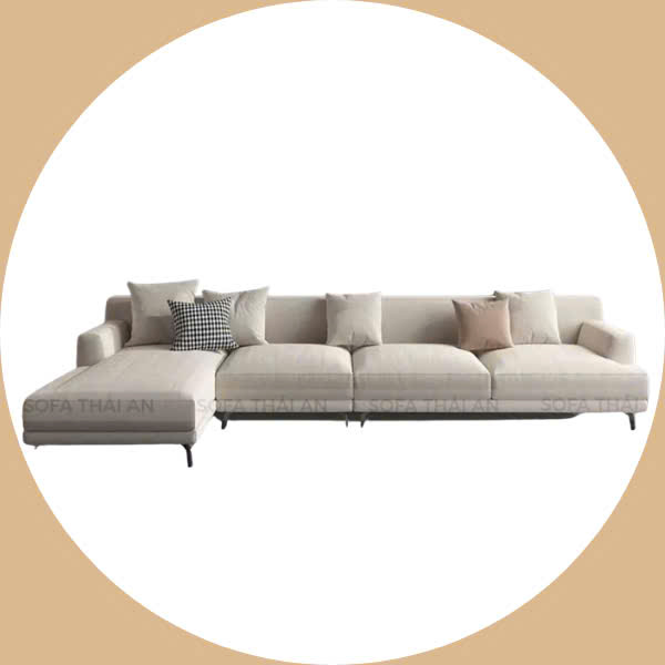 Sofa Phòng Khách