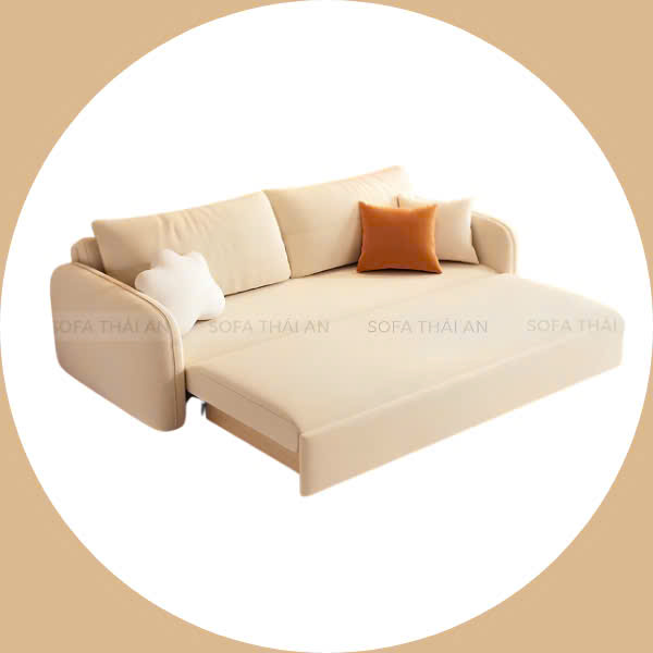 Sofa Giường
