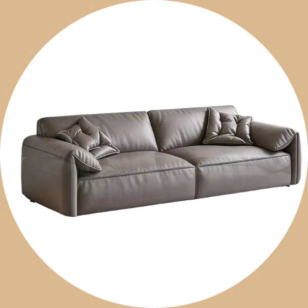 Sofa Băng