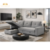 Sofa Giường Góc Đa Năng TA550