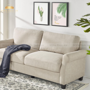 Alternative view of Sofa Băng Nhỏ Gọn Tối Giản TA551