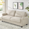 Sofa Băng Nhỏ Gọn Tối Giản TA551