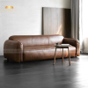Sofa Băng Nhỏ Gọn Tối Giản TA540