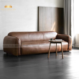 Sofa Băng Nhỏ Gọn Tối Giản TA540