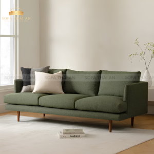 Sofa Băng Phòng Khách Hiện Đại TA548