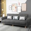 Sofa Băng Nhỏ Gọn Cho Căn Hộ TA545