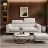 Sofa Băng Phòng Khách Hiện Đại TA564