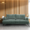 Sofa Băng Phòng Khách Hiện Đại TA563