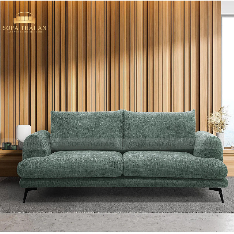 Sofa Băng Phòng Khách Hiện Đại TA563