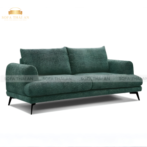 Alternative view of Sofa Băng Phòng Khách Hiện Đại TA563