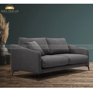 Sofa Băng Phòng Khách Hiện Đại TA562