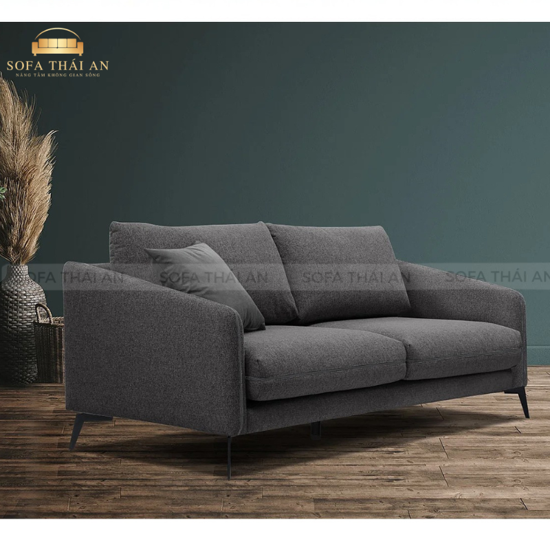 Sofa Băng Phòng Khách Hiện Đại TA562