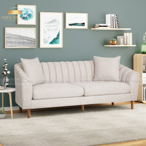 Alternative view of Sofa Băng Nhỏ Gọn Phòng Khách TA555