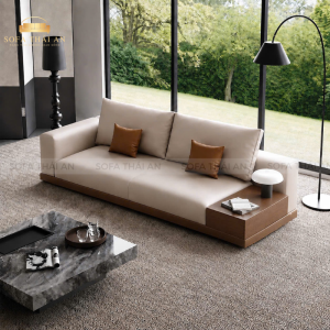 Sofa Băng Phong Cách Tối Giản TA561