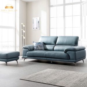 Alternative view of Sofa Băng Hiện Đại Cho Phòng Khách TA571