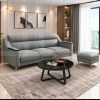 Sofa Băng Phòng Khách Hiện Đại TA580